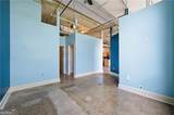 505 Whitehall Street - Photo 15