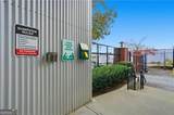 505 Whitehall Street - Photo 27