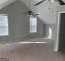 501 Owens Springs Lane - Photo 8