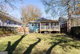 742 Pearce Street - Photo 24