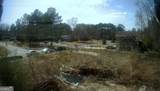 5074 Great Meadows Road - Photo 2