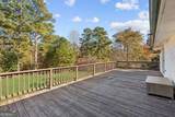 7070 Cagle Drive - Photo 15