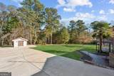 7070 Cagle Drive - Photo 41
