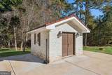 7070 Cagle Drive - Photo 43