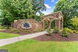 1756 Oak Tree Hollow - Photo 1