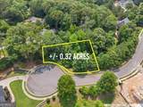 1756 Oak Tree Hollow - Photo 2