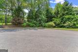 1756 Oak Tree Hollow - Photo 3
