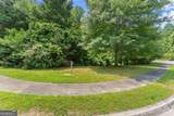 1756 Oak Tree Hollow - Photo 4