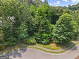 1756 Oak Tree Hollow - Photo 5