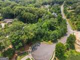 1756 Oak Tree Hollow - Photo 6