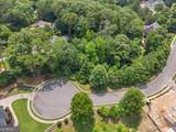 1756 Oak Tree Hollow - Photo 7
