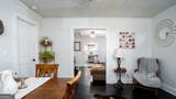 1328 Madison Avenue - Photo 14