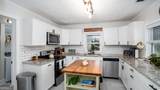 1328 Madison Avenue - Photo 17