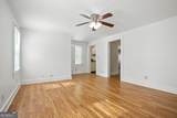 304 Tilney Avenue - Photo 13