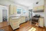 304 Tilney Avenue - Photo 15