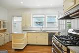 304 Tilney Avenue - Photo 16