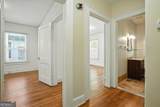 304 Tilney Avenue - Photo 20