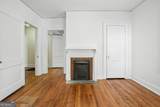 304 Tilney Avenue - Photo 24