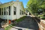 304 Tilney Avenue - Photo 35