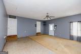 4880 Sherman Allen Road - Photo 27