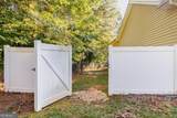 4880 Sherman Allen Road - Photo 35