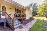 4880 Sherman Allen Road - Photo 4