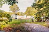 4880 Sherman Allen Road - Photo 40
