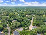 1748 Oak Tree Hollow - Photo 10