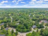 1748 Oak Tree Hollow - Photo 11