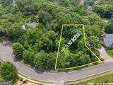 1748 Oak Tree Hollow - Photo 2