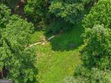 1748 Oak Tree Hollow - Photo 3