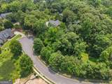 1748 Oak Tree Hollow - Photo 5