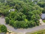1748 Oak Tree Hollow - Photo 6
