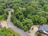 1748 Oak Tree Hollow - Photo 7