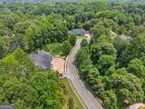 1748 Oak Tree Hollow - Photo 8