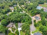 1748 Oak Tree Hollow - Photo 9