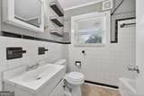 170 Magnolia Avenue - Photo 12
