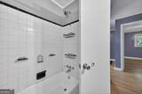 170 Magnolia Avenue - Photo 13
