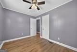 170 Magnolia Avenue - Photo 14