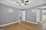 170 Magnolia Avenue - Photo 15