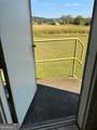 108 Old Mill Road - Photo 9