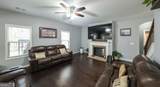 219 Candlewood Drive - Photo 13