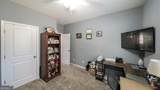 219 Candlewood Drive - Photo 24