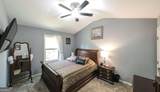 219 Candlewood Drive - Photo 40