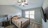 219 Candlewood Drive - Photo 42