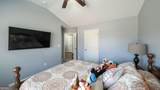 219 Candlewood Drive - Photo 43