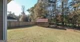 219 Candlewood Drive - Photo 49
