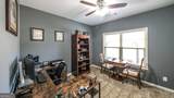 219 Candlewood Drive - Photo 8