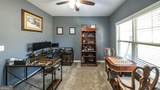 219 Candlewood Drive - Photo 9