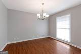 4298 Nelby Drive - Photo 10